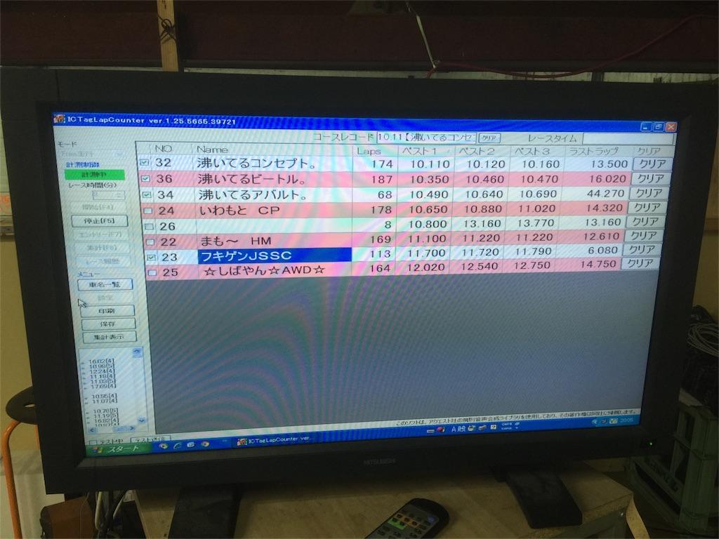 f:id:suzuki-goose350:20151026102835j:image f:id:suzuki-goose350:20151026102835j:image