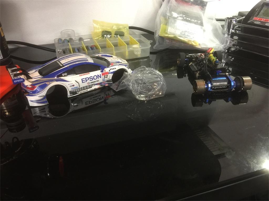 f:id:suzuki-goose350:20151026144324j:image f:id:suzuki-goose350:20151026144324j:image