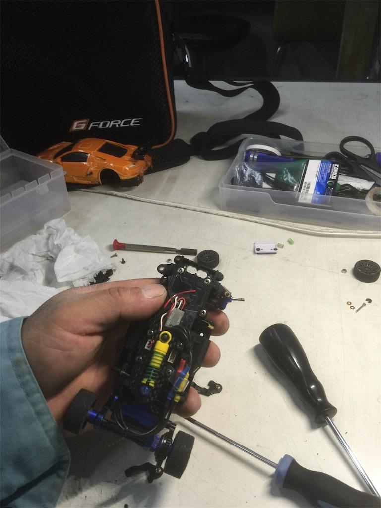 f:id:suzuki-goose350:20151029100844j:image f:id:suzuki-goose350:20151029100844j:image