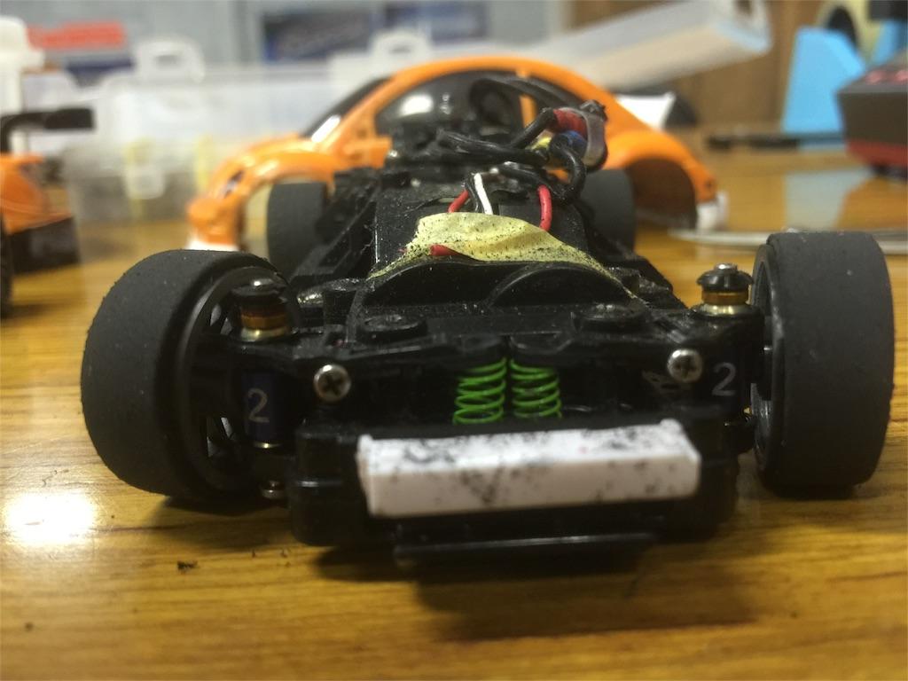 f:id:suzuki-goose350:20151029101757j:image f:id:suzuki-goose350:20151029101757j:image