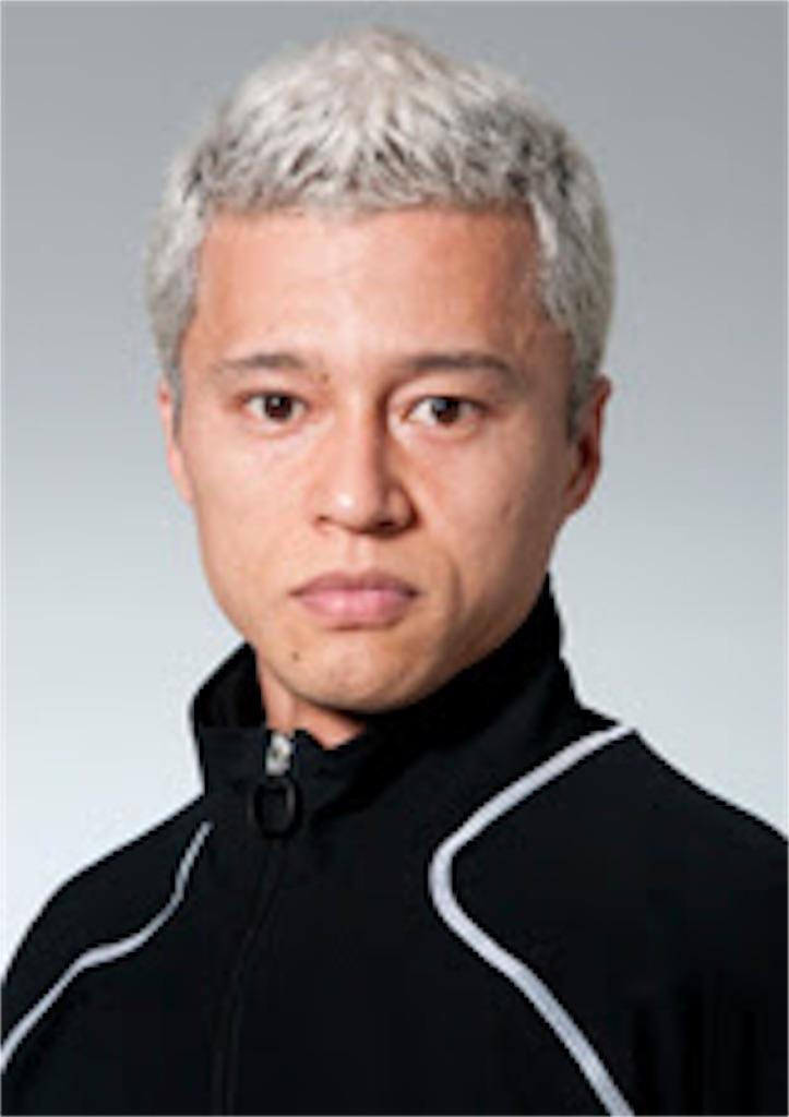 f:id:suzuki-goose350:20151108005531j:image f:id:suzuki-goose350:20151108005531j:image