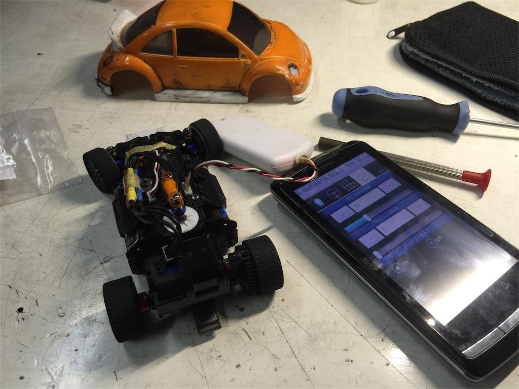 f:id:suzuki-goose350:20151108010738j:image f:id:suzuki-goose350:20151108010738j:image