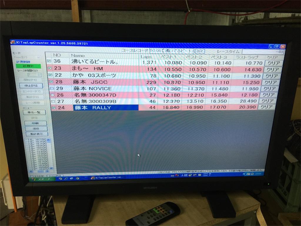 f:id:suzuki-goose350:20151108012320j:image f:id:suzuki-goose350:20151108012320j:image