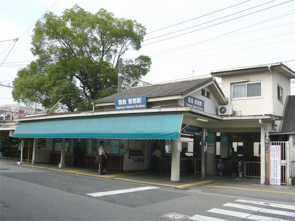 f:id:suzuki-goose350:20151108234345j:image f:id:suzuki-goose350:20151108234345j:image
