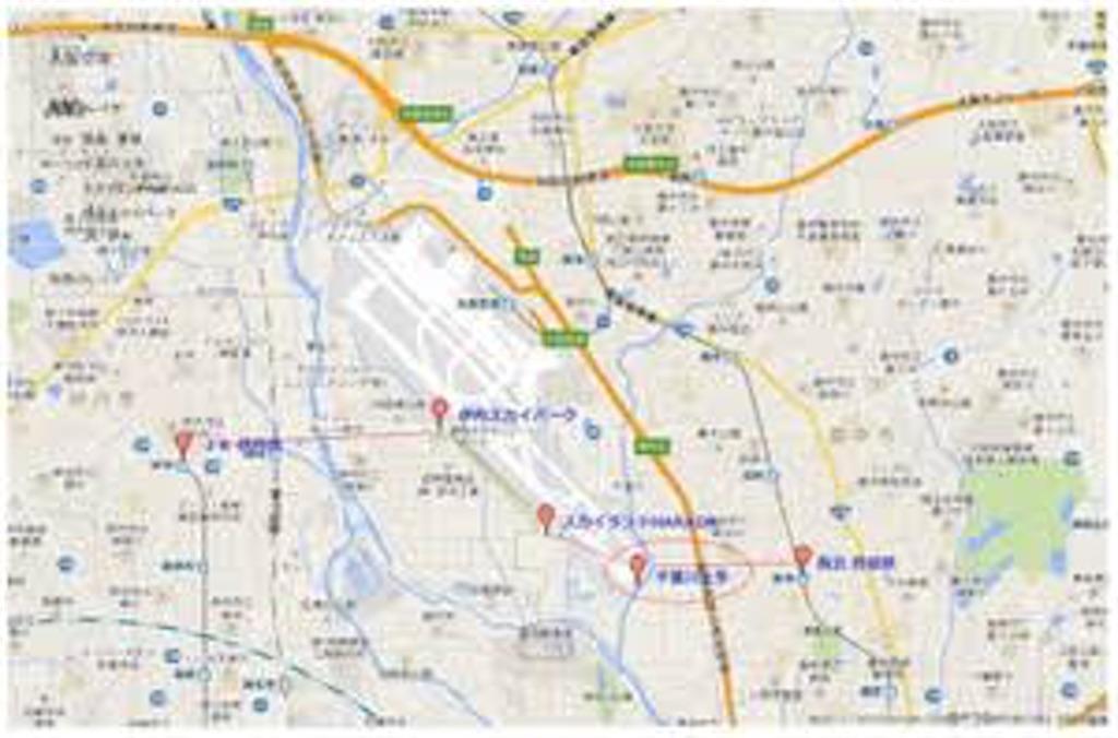 f:id:suzuki-goose350:20151108234939j:image f:id:suzuki-goose350:20151108234939j:image