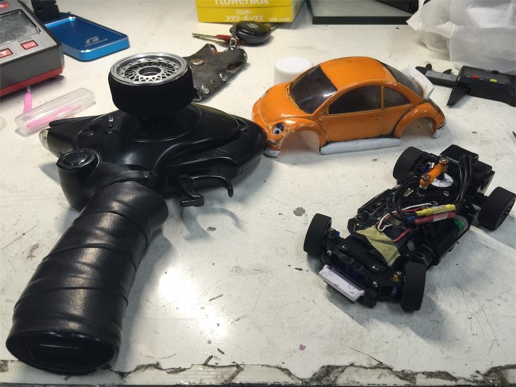 f:id:suzuki-goose350:20151112001834j:image f:id:suzuki-goose350:20151112001834j:image