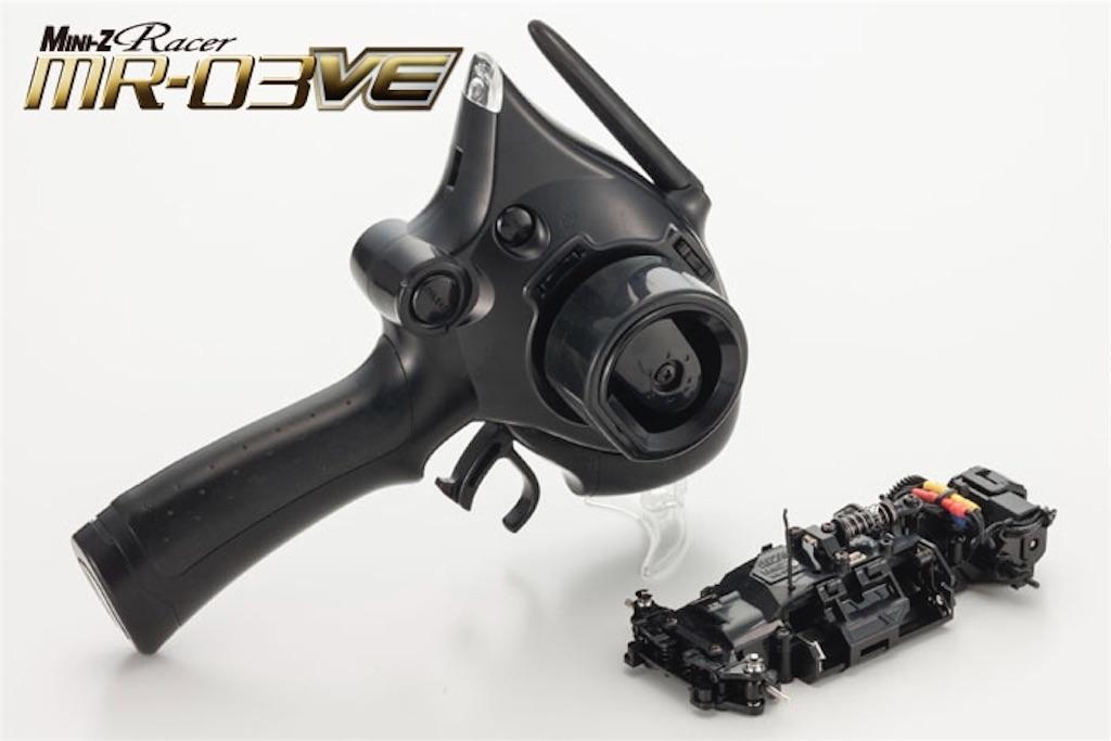 f:id:suzuki-goose350:20151112002507j:image f:id:suzuki-goose350:20151112002507j:image