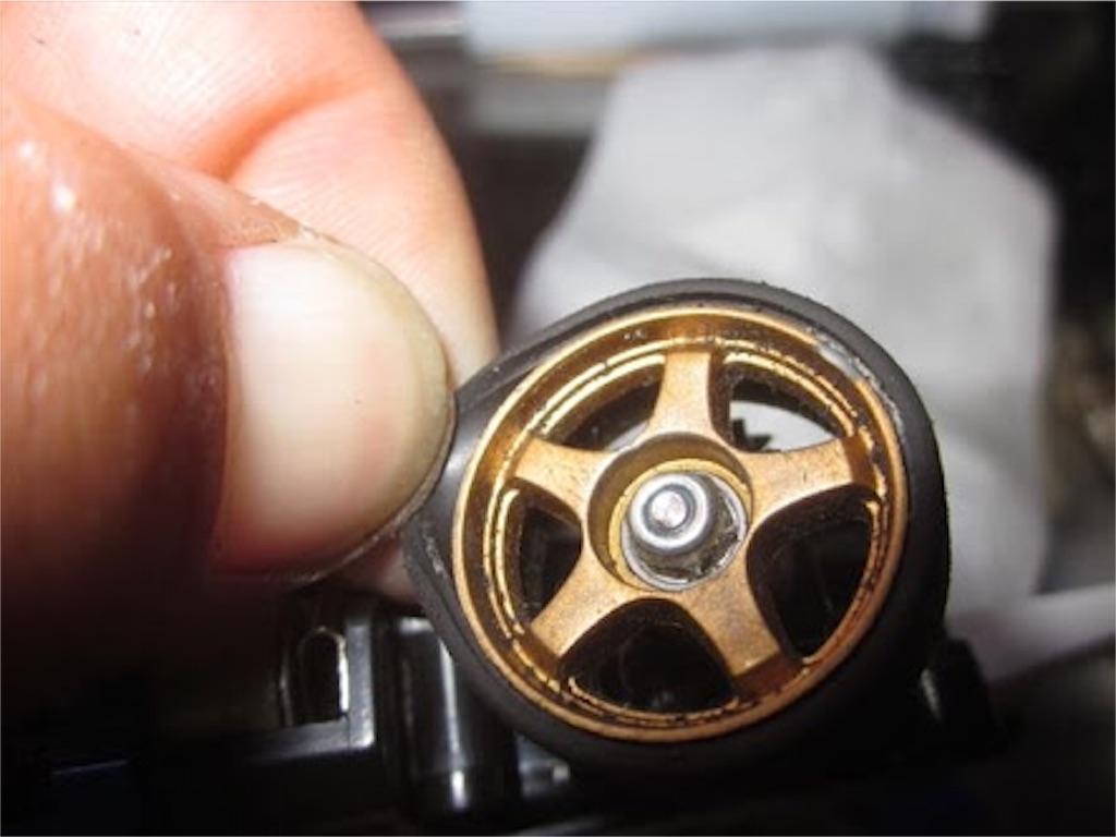 f:id:suzuki-goose350:20151116231049j:image f:id:suzuki-goose350:20151116231049j:image