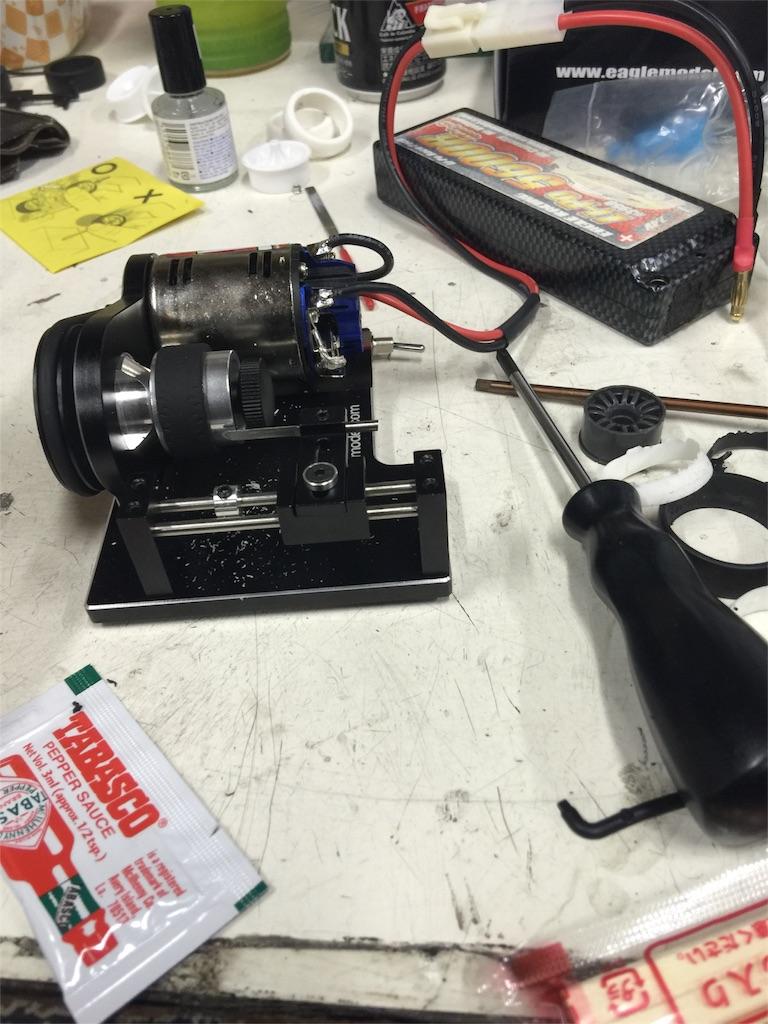 f:id:suzuki-goose350:20151116234158j:image f:id:suzuki-goose350:20151116234158j:image