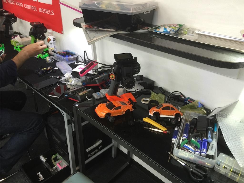 f:id:suzuki-goose350:20151126123658j:image f:id:suzuki-goose350:20151126123658j:image