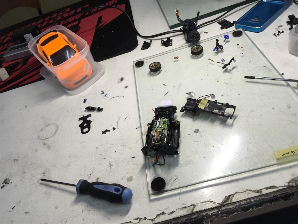 f:id:suzuki-goose350:20151212004750j:image f:id:suzuki-goose350:20151212004750j:image