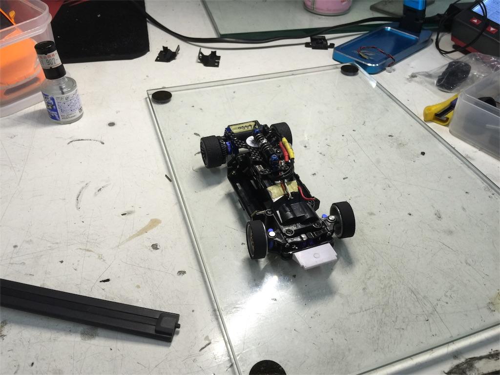 f:id:suzuki-goose350:20151212005152j:image f:id:suzuki-goose350:20151212005152j:image