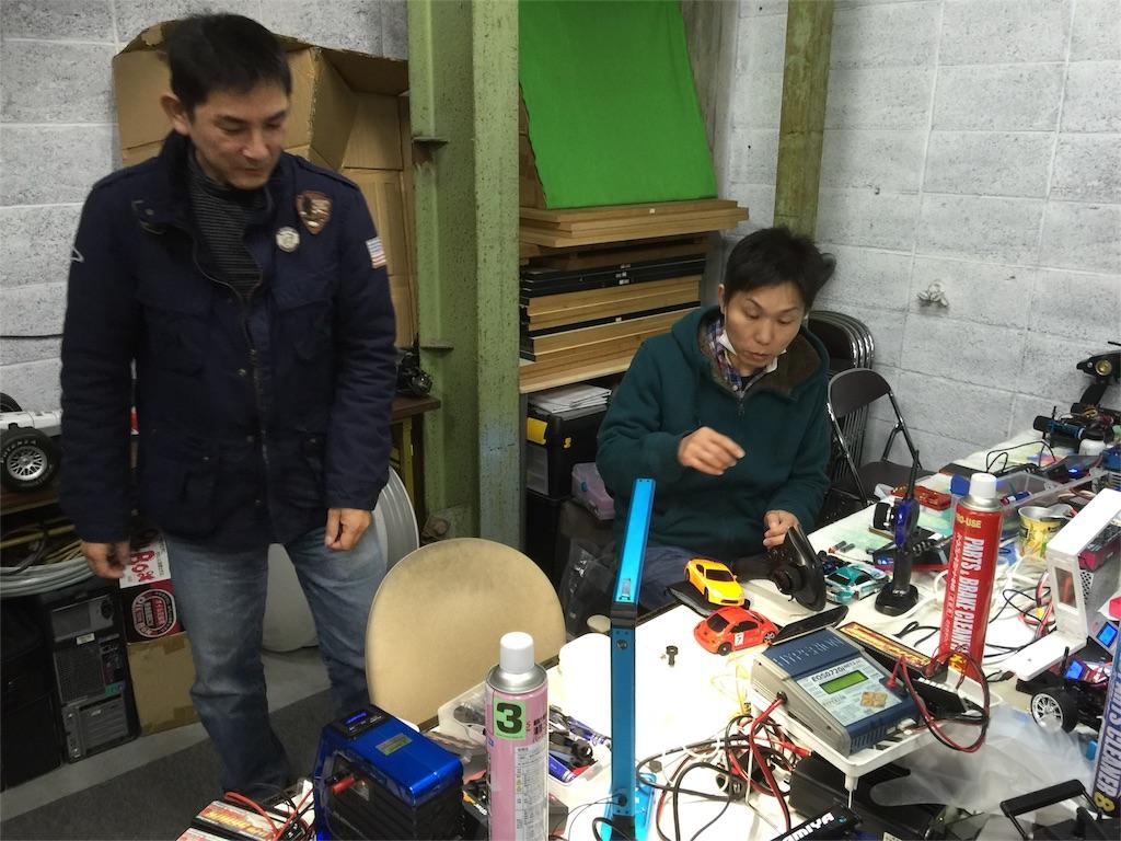 f:id:suzuki-goose350:20151214125157j:image f:id:suzuki-goose350:20151214125157j:image