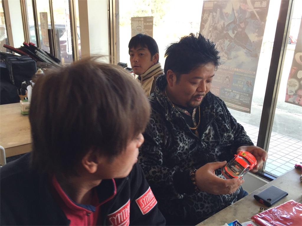 f:id:suzuki-goose350:20151221151040j:image f:id:suzuki-goose350:20151221151040j:image