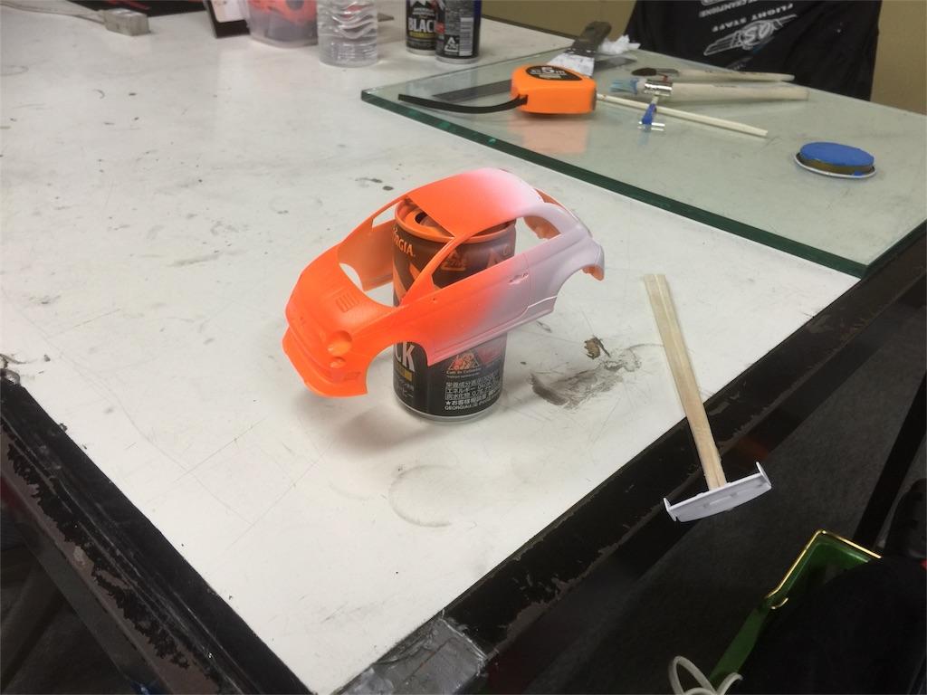f:id:suzuki-goose350:20151222235416j:image f:id:suzuki-goose350:20151222235416j:image
