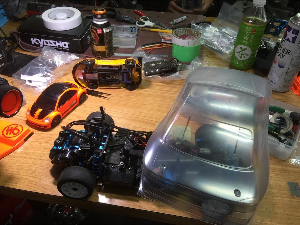 f:id:suzuki-goose350:20151231225613j:image f:id:suzuki-goose350:20151231225613j:image