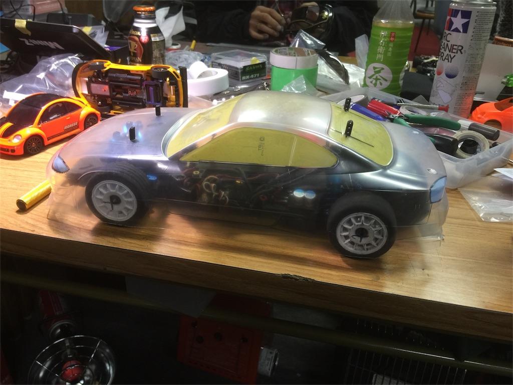 f:id:suzuki-goose350:20151231225629j:image f:id:suzuki-goose350:20151231225629j:image