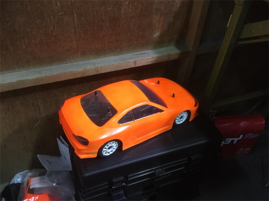 f:id:suzuki-goose350:20151231225801j:image f:id:suzuki-goose350:20151231225801j:image