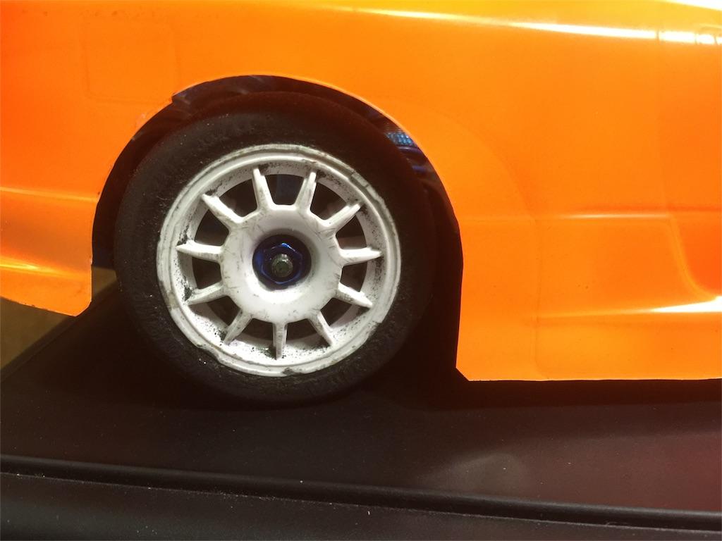 f:id:suzuki-goose350:20151231225928j:image f:id:suzuki-goose350:20151231225928j:image