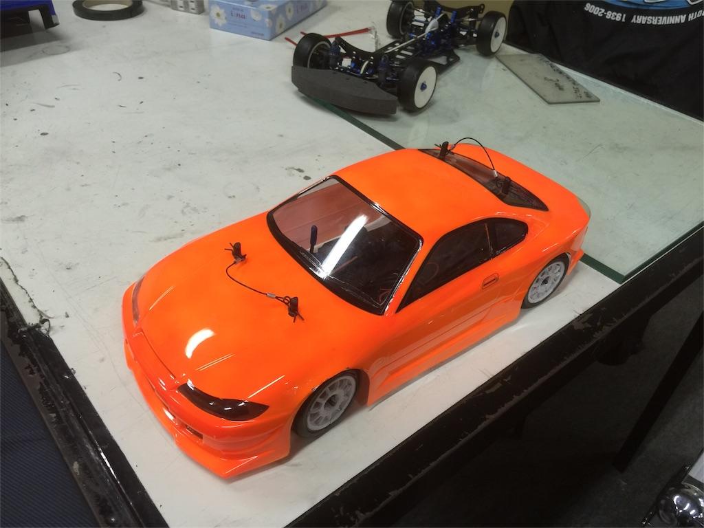 f:id:suzuki-goose350:20151231230210j:image f:id:suzuki-goose350:20151231230210j:image