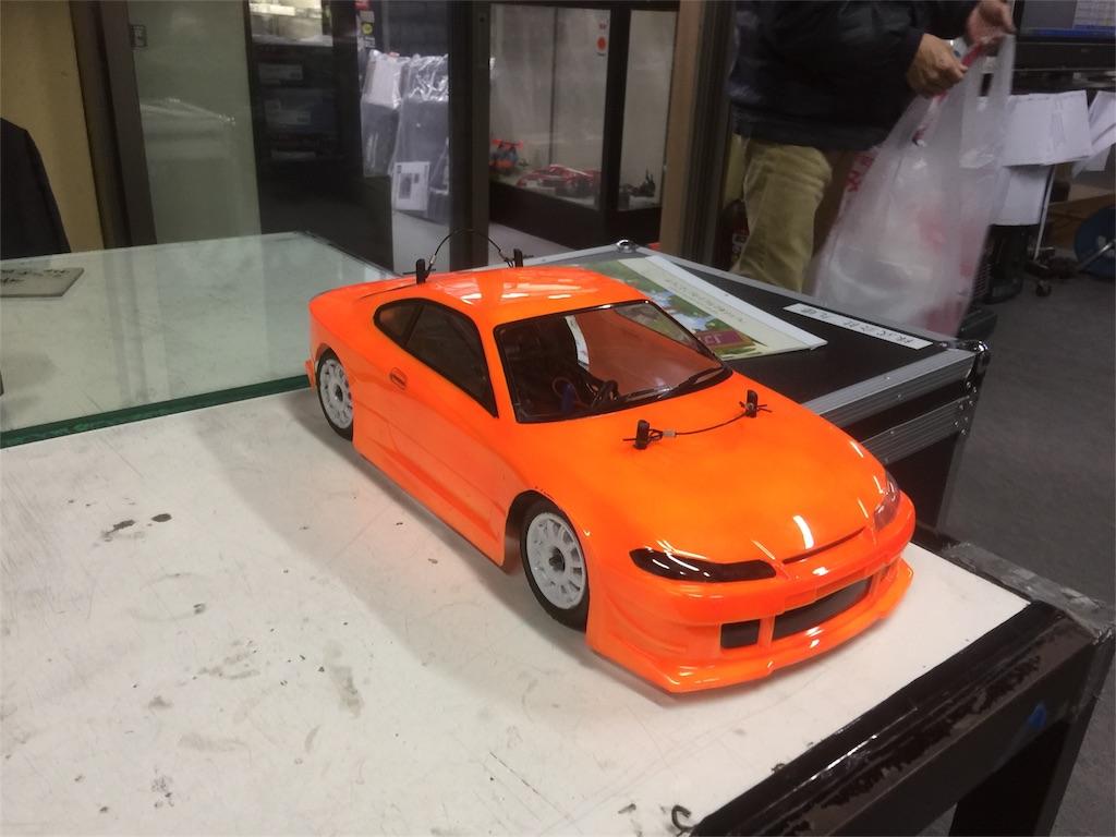 f:id:suzuki-goose350:20151231230223j:image f:id:suzuki-goose350:20151231230223j:image