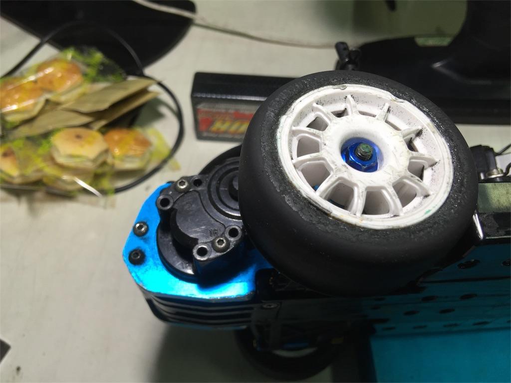 f:id:suzuki-goose350:20160117024445j:image f:id:suzuki-goose350:20160117024445j:image