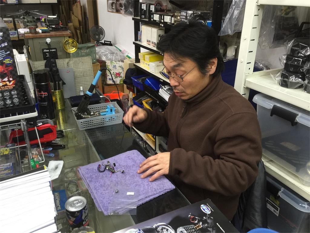 f:id:suzuki-goose350:20160202005554j:image f:id:suzuki-goose350:20160202005554j:image