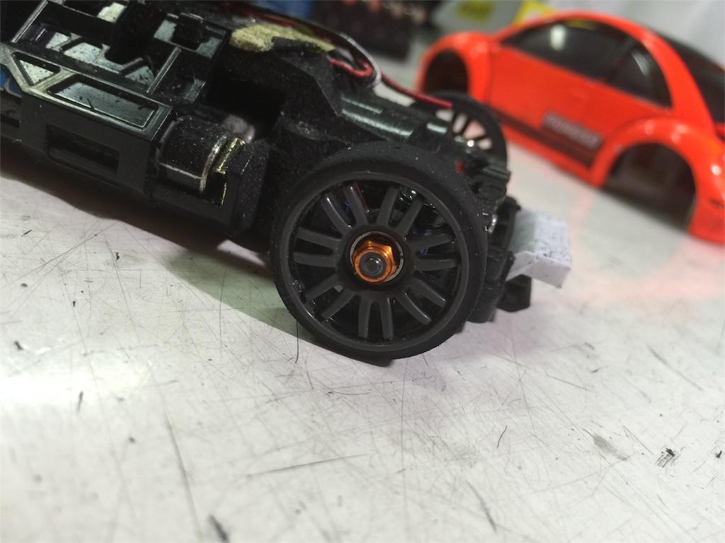 f:id:suzuki-goose350:20160204234229j:image f:id:suzuki-goose350:20160204234229j:image