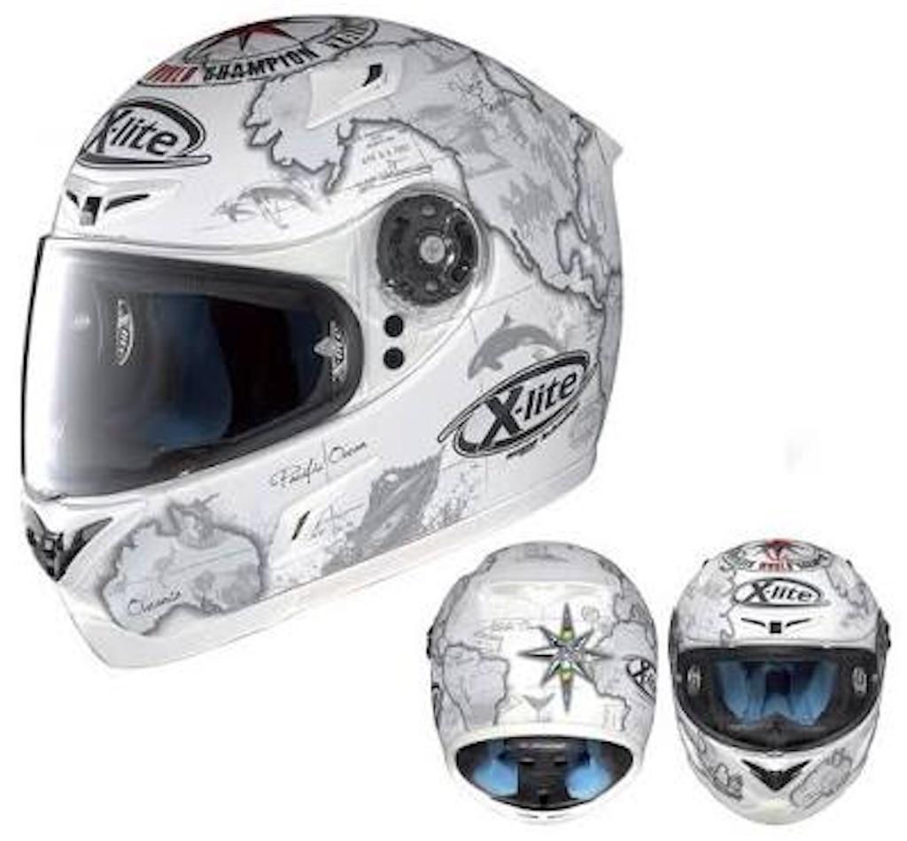 f:id:suzuki-goose350:20160301083551j:image f:id:suzuki-goose350:20160301083551j:image