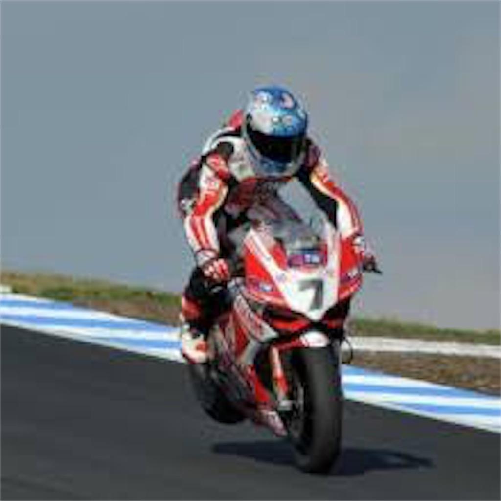f:id:suzuki-goose350:20160301085811j:image f:id:suzuki-goose350:20160301085811j:image
