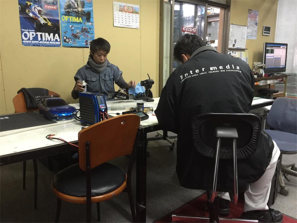 f:id:suzuki-goose350:20160304100616j:image f:id:suzuki-goose350:20160304100616j:image