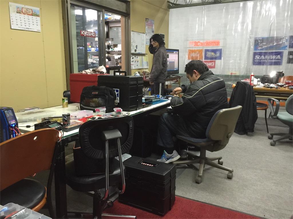 f:id:suzuki-goose350:20160304101459j:image f:id:suzuki-goose350:20160304101459j:image