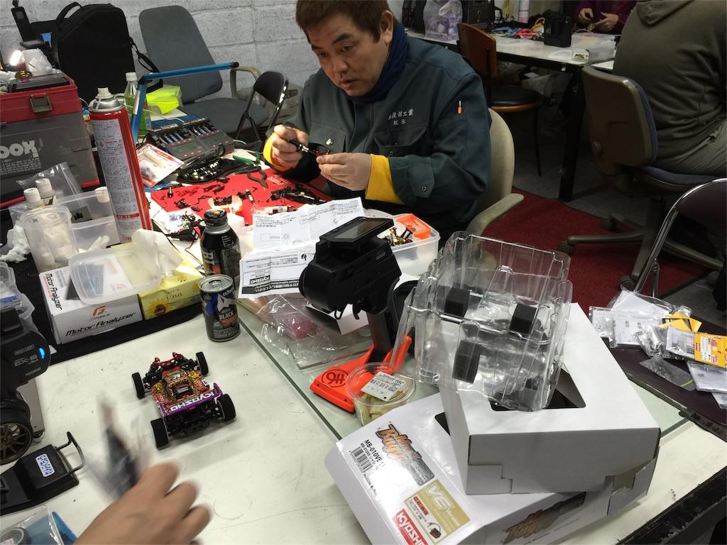 f:id:suzuki-goose350:20160317005514j:image f:id:suzuki-goose350:20160317005514j:image