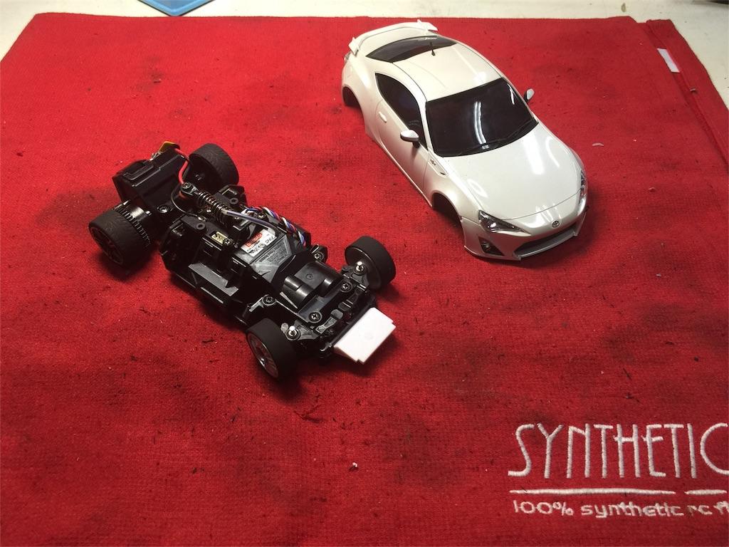 f:id:suzuki-goose350:20160325012324j:image f:id:suzuki-goose350:20160325012324j:image