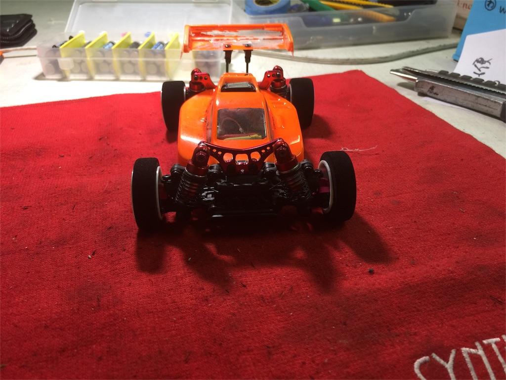 f:id:suzuki-goose350:20160325013303j:image f:id:suzuki-goose350:20160325013303j:image