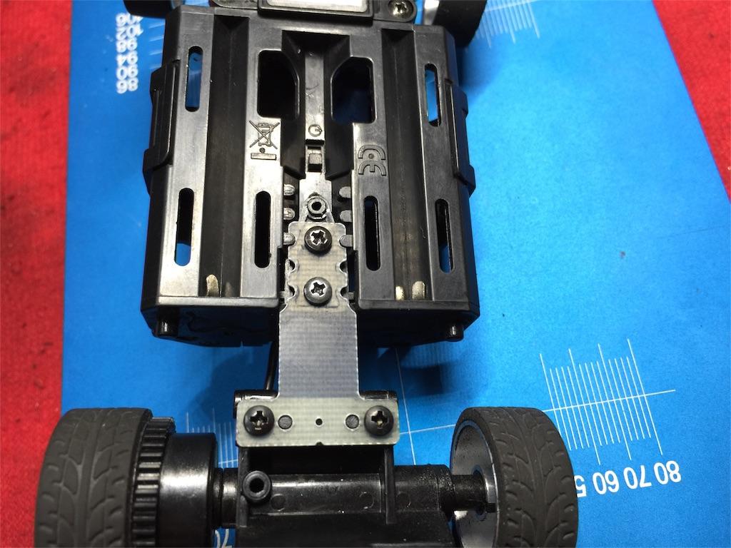 f:id:suzuki-goose350:20160406000126j:image f:id:suzuki-goose350:20160406000126j:image