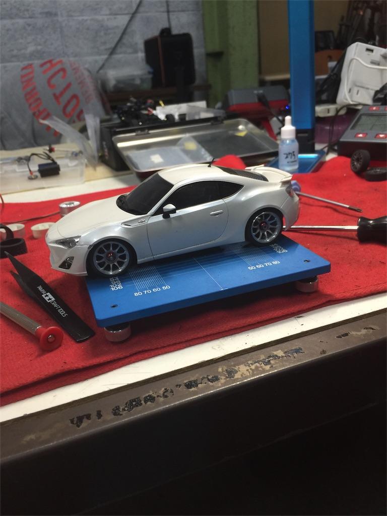 f:id:suzuki-goose350:20160406003102j:image f:id:suzuki-goose350:20160406003102j:image