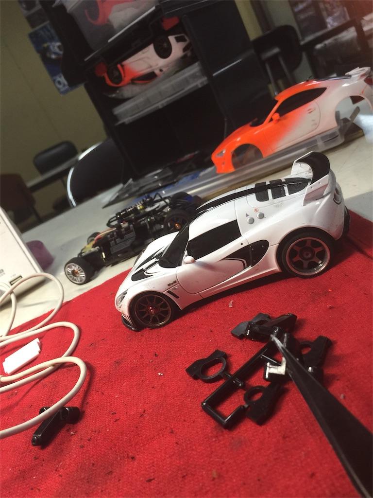 f:id:suzuki-goose350:20160406003202j:image f:id:suzuki-goose350:20160406003202j:image