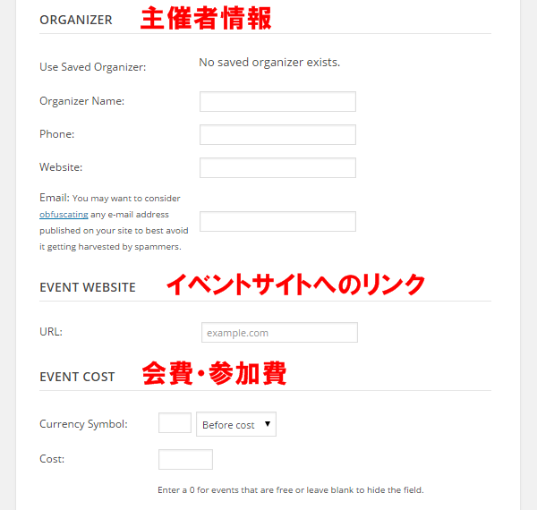 f:id:suzuki-kou:20151119101359p:plain f:id:suzuki-kou:20151119101359p:plain