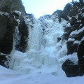 f:id:suzukichihiro:20060225183912j:image f:id:suzukichihiro:20060225183912j:image