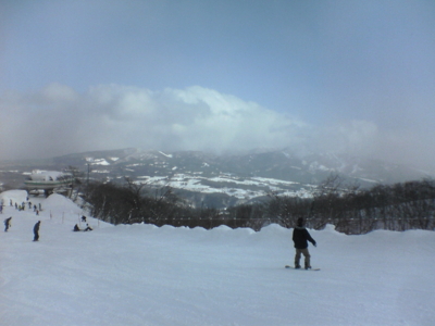 f:id:suzukichihiro:20090124144121j:image f:id:suzukichihiro:20090124144121j:image