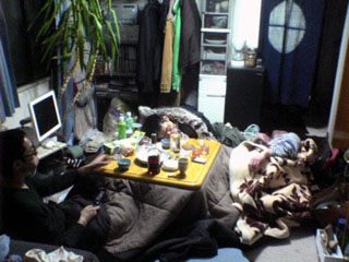 f:id:suzukichihiro:20090329014613j:image f:id:suzukichihiro:20090329014613j:image