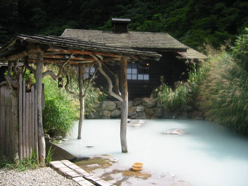 f:id:suzukidesu23:20060824095806j:plain