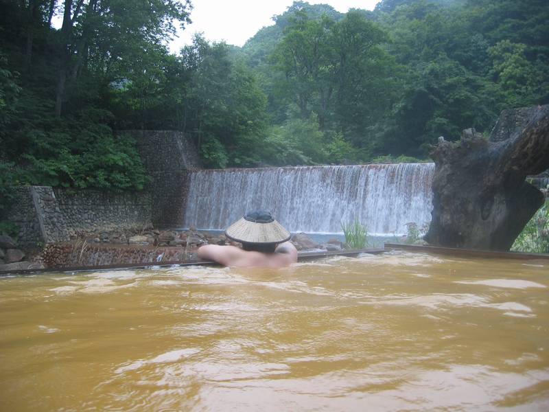 f:id:suzukidesu23:20060824123637j:plain