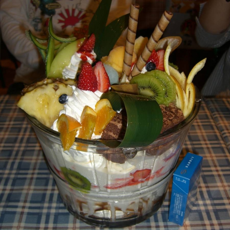 f:id:suzukidesu23:20070525205730j:plain f:id:suzukidesu23:20070525205730j:plain