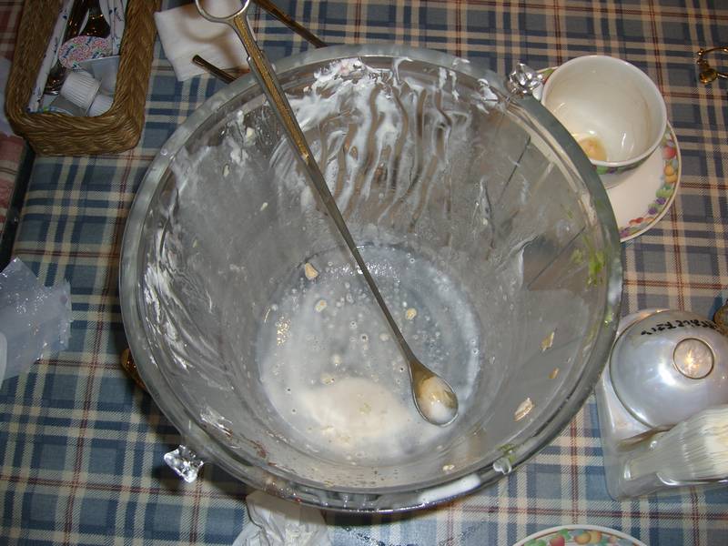 f:id:suzukidesu23:20070525215214j:plain f:id:suzukidesu23:20070525215214j:plain