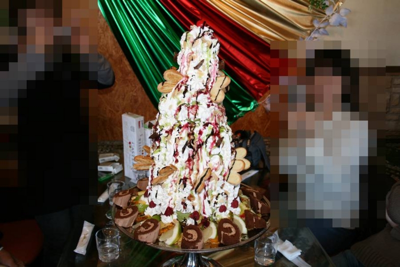 f:id:suzukidesu23:20080127123639j:plain f:id:suzukidesu23:20080127123639j:plain