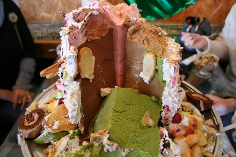 f:id:suzukidesu23:20080127125046j:plain f:id:suzukidesu23:20080127125046j:plain