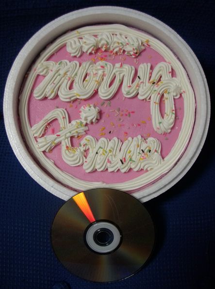 f:id:suzukidesu23:20091215195449j:plain