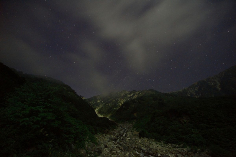 f:id:suzukidesu23:20100902014237j:plain f:id:suzukidesu23:20100902014237j:plain